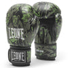 Guantoni Bambino Boxe Leone Leocamo