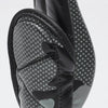 Guanti MMA  Camo Leone