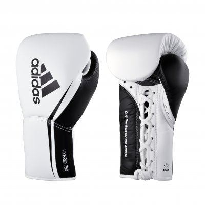Starpro Guantoni da Boxe in Pelle Premium PU per Donna e Uomo. Guanti Allenamento e Sparring per Muay Thai, Kickboxing, Fitness, Pugilato - Bianco e Starpro Guantoni da Boxe in Pelle Premium PU per Donna e Uomo. Guanti Allenamento e Sparring per Muay Thai, Kickboxing, Fitness, Pugilato - Bianco e