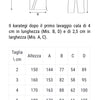Uniforme Jiu Jitsu Itaki Cinture Nere