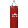 Sacco Ad Acqua Top Ring 100 Cm