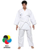 Karategi Kata London Kappa Omologato Wkf