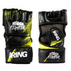 Guanto MMA Top Ring The Strange Fighter