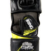 Guanto MMA Top Ring The Strange Fighter