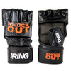 Guanto MMA Top Ring Knock Out