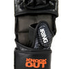 Guanto MMA Top Ring Knock Out
