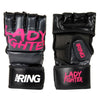 Guanto Top Ring MMA Lady Fighter
