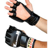 Guanto MMA Top Ring