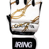 Guanto MMA Top Ring Gladiator