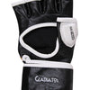 Guanto MMA Top Ring Gladiator