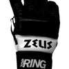 Guanto MMA Top Ring Zeus