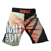 Pantaloncino MMA Fight or Die Top Ring