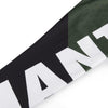 Compression Pants Phantom Domination
