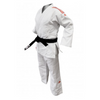 Judogi Adidas J650/Contest