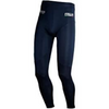 Leggings Uomo Boxeur Des Rues
