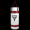 Sacco Eizo Professional Series 50 kg