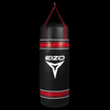 Sacco Eizo Professional Series 50 kg