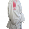 Judogi Adidas J650/Contest