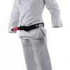 Kimono Brazilian Jiu Jitsu Adidas JJ250 Rookie
