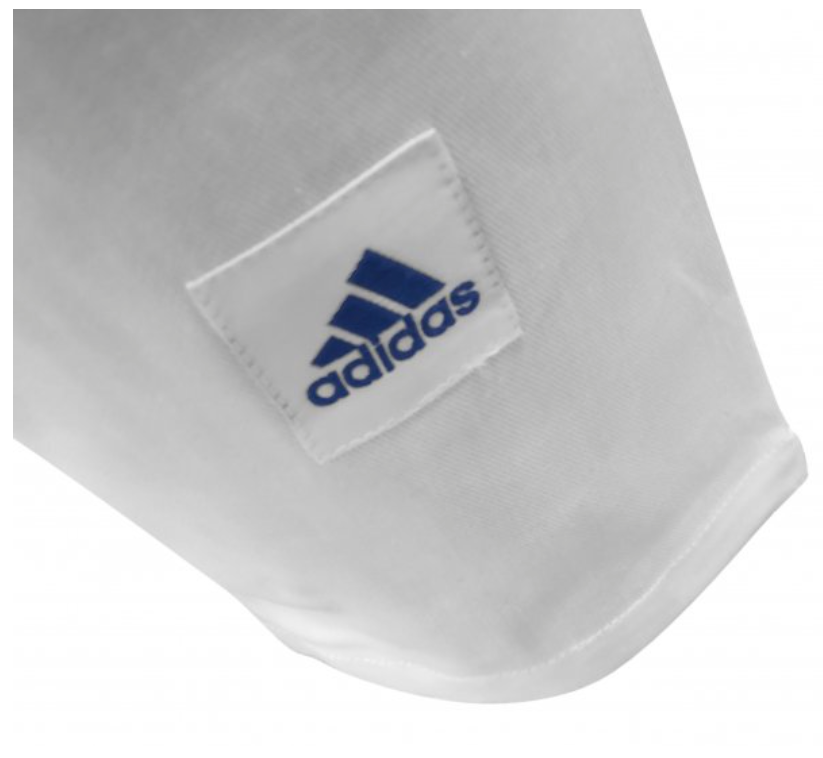 Kimono BJJ bambini ADIDAS Rookie JJ250 Fight Club Store