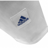 Kimono Brazilian Jiu Jitsu Adidas JJ250 Rookie