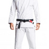 Kimono Brazilian Jiu Jitsu adidas JJ280