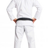 Kimono Brazilian Jiu Jitsu adidas JJ280