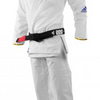 Kimono Brazilian Jiu Jitsu adidas JJ280
