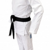 Kimono Brazilian Jiu Jitsu Adidas JJ430 Contest