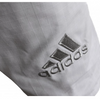 Kimono Brazilian Jiu Jitsu Adidas JJ430 Contest