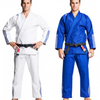 Kimono Brazilian Jiu Jitsu Adidas JJ600 Quest