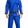 Kimono Brazilian Jiu Jitsu Adidas JJ600 Quest