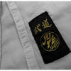 Uniforme Kung Fu & Tai Chi leggera White