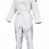 Dobok Taekwondo Adidas Adi-start omologato WT
