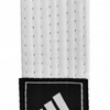 Dobok Taekwondo Adidas Adi-start omologato WT
