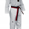 Dobok Taekwondo Adidas Adi-poom