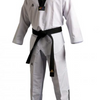 Dobok Taekwondo Adidas Ad-fighter