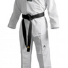 Dobok Taekwondo Adidas Ad-flex