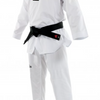 Dobok Taekwondo Adidas Adi-fighter Eco WT