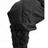 Uniforme Ninja nera