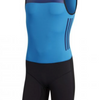 Tuta da pesistica Adidas Crazy Power Suit