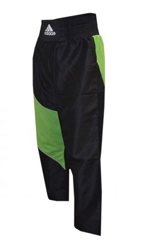 Adidas abbigliamento boxe cheap