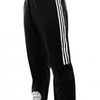 Pantaloni Full Contact Adidas Wako