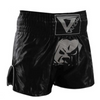 Pantaloncini Vandal Bull Dog new edition