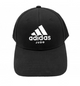 Cappellino Adidas Ball Cap Judo