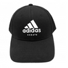 Cappellino Adidas Ball Cap Karate