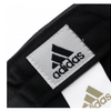 Cappellino Adidas Ball Cap Karate