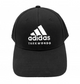 Cappellino Adidas Ball Cap Taekwondo