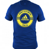 T-Shirt Adidas Kick Boxing
