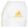 T-Shirt Adidas WBC